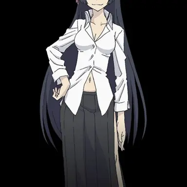 Profile image of Akio