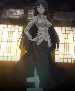 Profile image of Akio