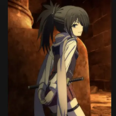 Profile image of Levi