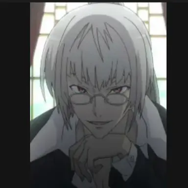 Profile image of Bible