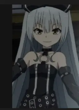 Profile image of Astil