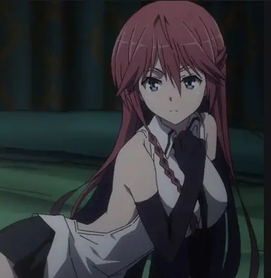Profile image of Lilith