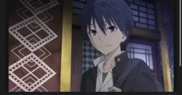 Profile image of Arata