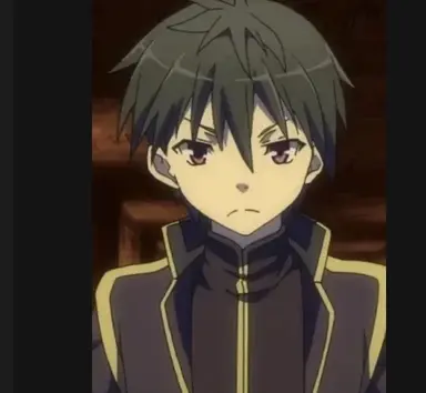 Profile image of Arata