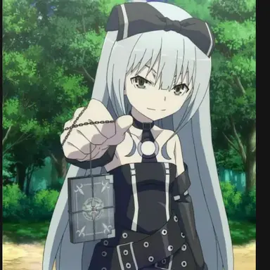 Profile image of Astil