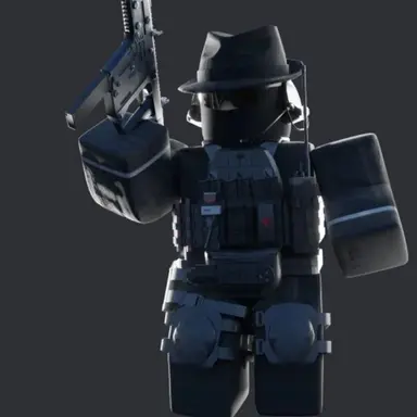 Profile image of 세스