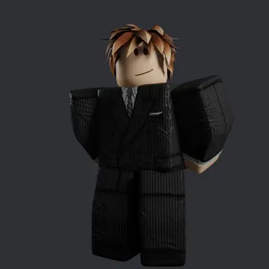 Profile image of 보이드