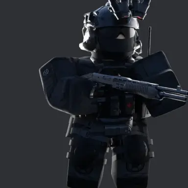 Profile image of 리스