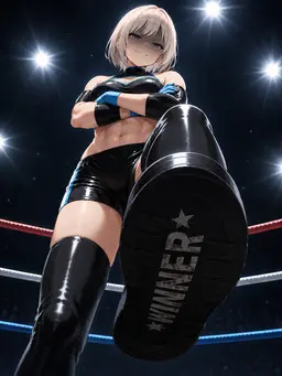 Profile image of 白雫