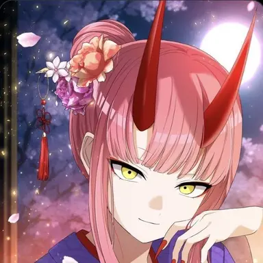 Profile image of 슈텐도지
