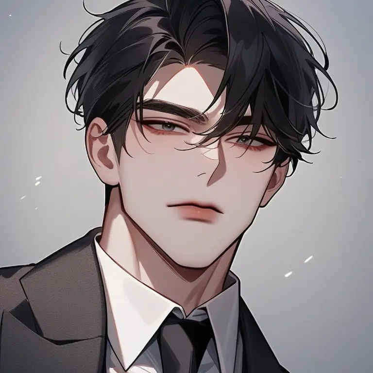 autchi의 이성한