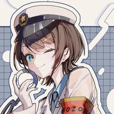 Profile image of 오오조라 스바루