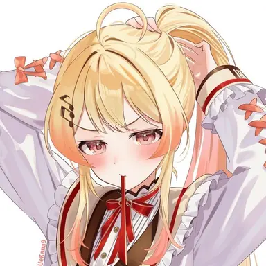 Profile image of 오토노세 카나데