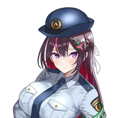 Profile image of AZKi
