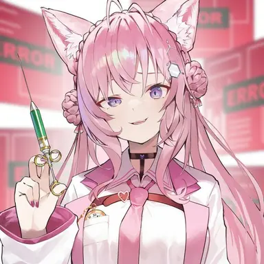 Profile image of 하쿠이 코요리