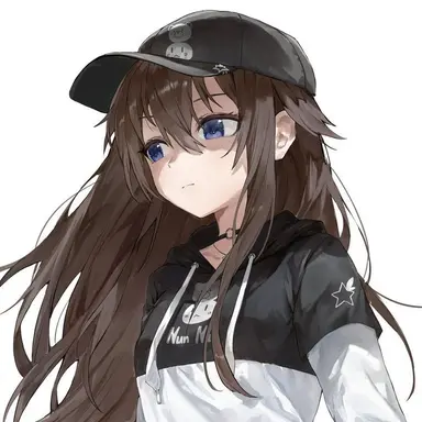 Profile image of 토키노 소라
