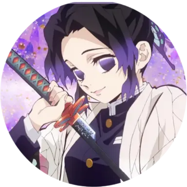 Profile image of 시노부