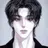 김준혁