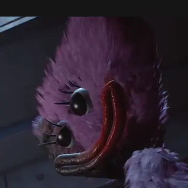 Profile image of キシー