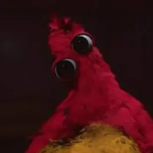 Profile image of チャム