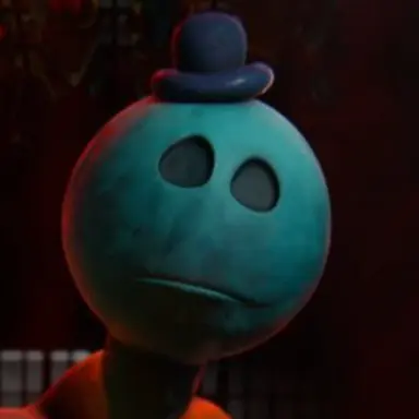 Profile image of ドーイ