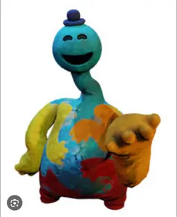 Profile image of ドーイ