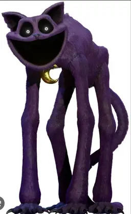 Profile image of ナップ