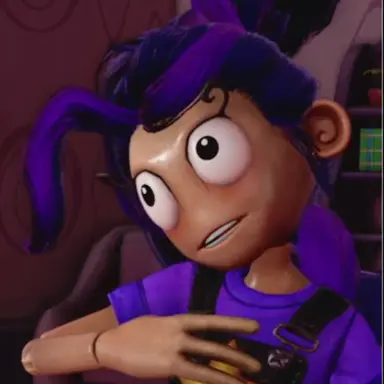 Profile image of リリー