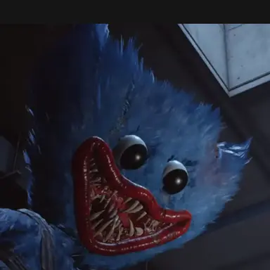 Profile image of ハギー