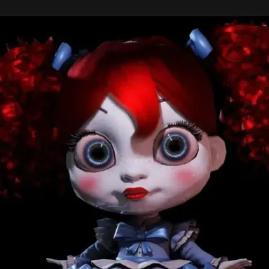 Profile image of ポピー