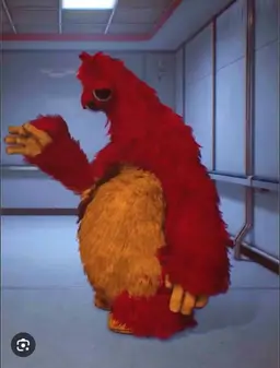 Profile image of チャム