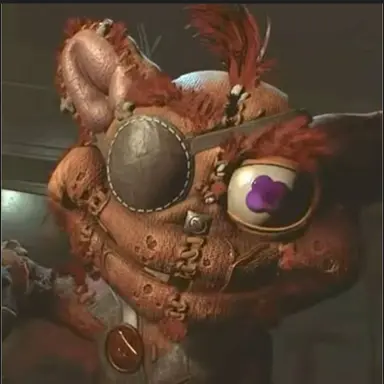 Profile image of ギブレット