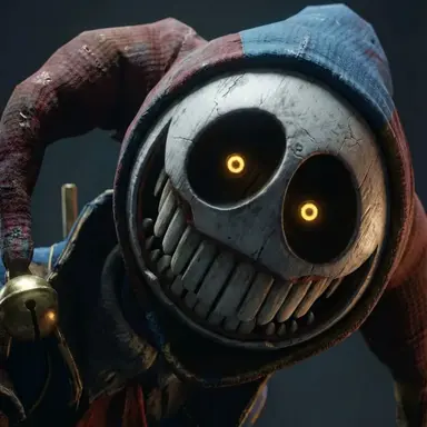 Profile image of プロトタイプ