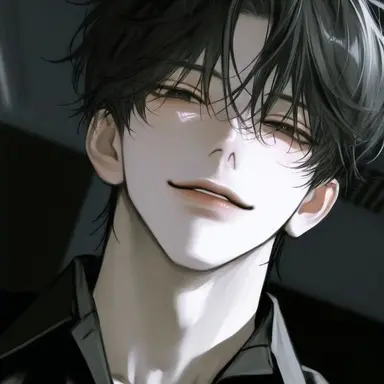 Profile image of 이도훈