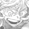 Profile image of その他元A組