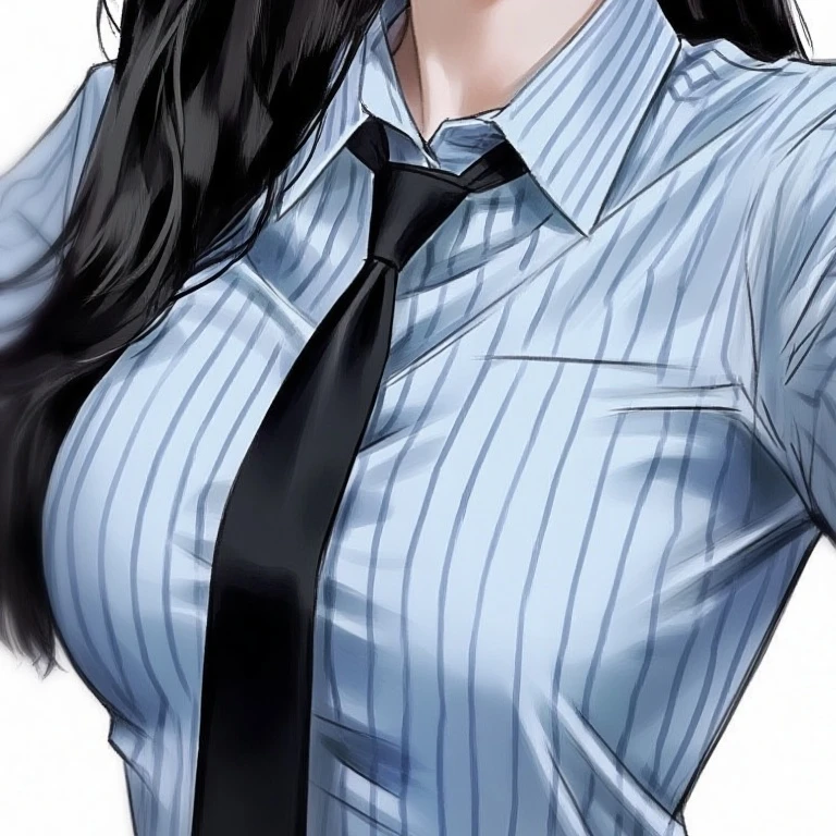 아윤설