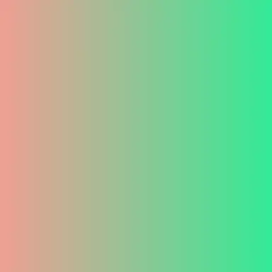 Profile image of 남시화