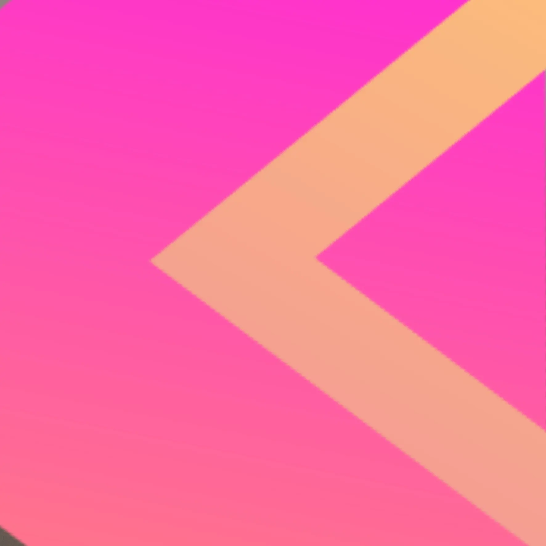 RoundMule1912의 천재가 살아남는법