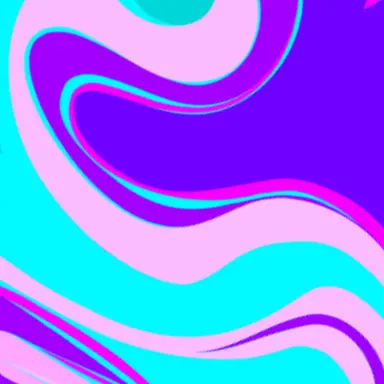 Profile image of 해온유