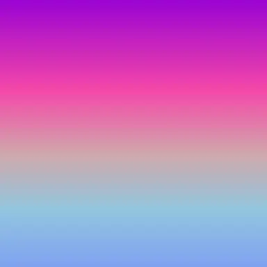 Profile image of 진아현