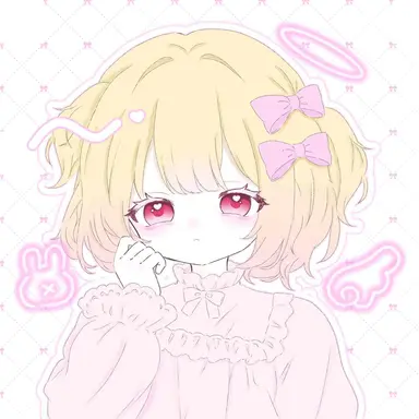 Profile image of ひめか