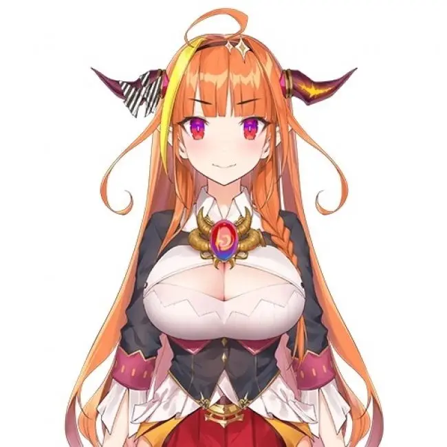 GreenMolly5729의 学校生活です