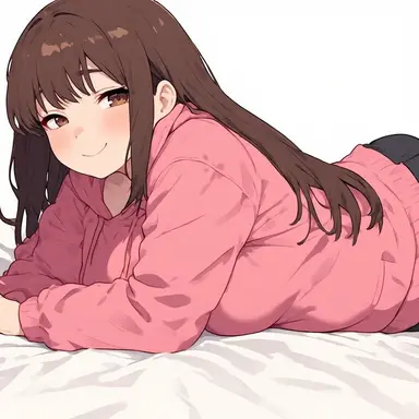 Profile image of まな