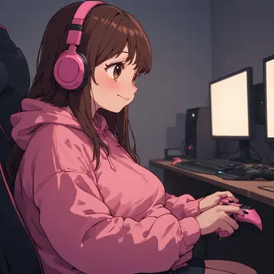 Profile image of まな