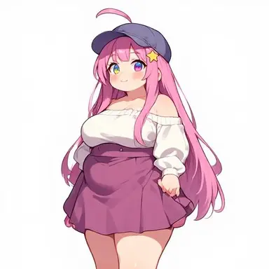 Profile image of 望月マナ