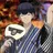 保科宗四郎