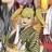 四ノ宮キコル