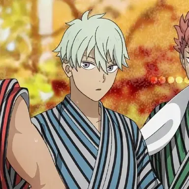 Profile image of 市川レノ