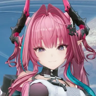 Profile image of Yvonne