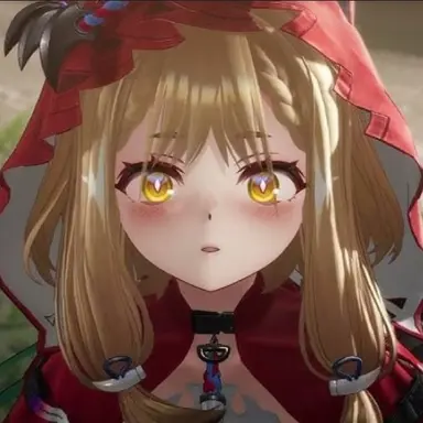 Profile image of Rossi